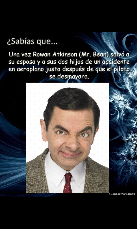 Mr Bean Meme Subido Por Alicornio Marisopa Memedroid