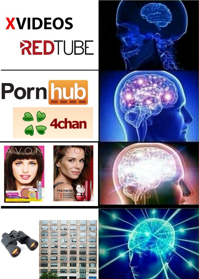 pevo-pec-pecon-penhe-pece-pea-pelin-pegua-pegem-pedo-pepe-meme-by