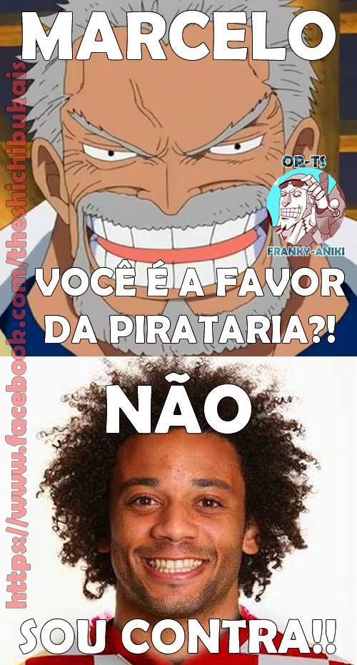 Sou Contra Kkkkkkkk Kkkk Meme Subido Por Ap Paulinho78 Memedroid