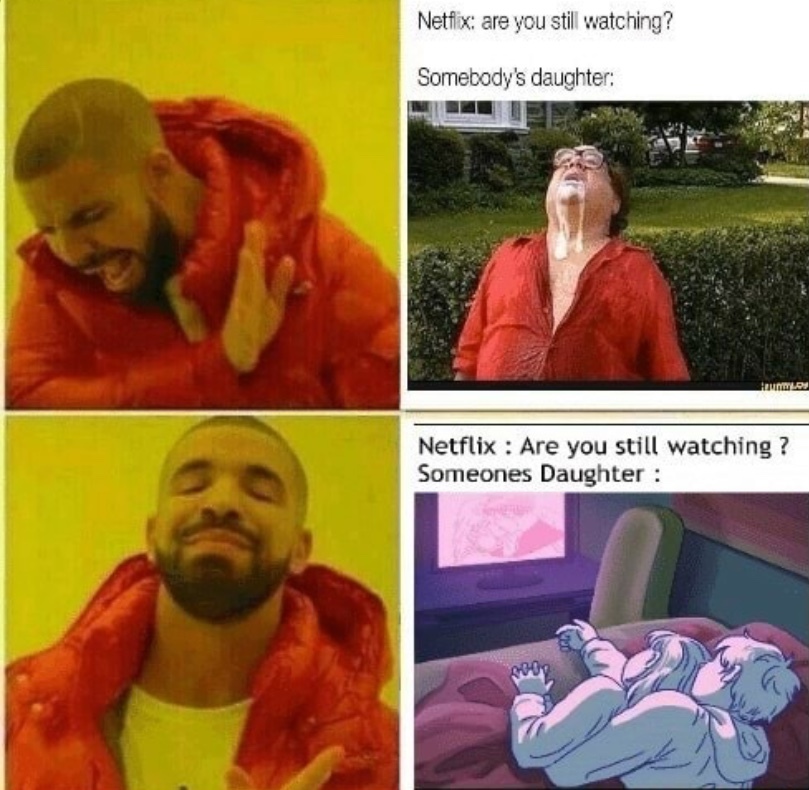 cute - Meme by memeath :) Memedroid