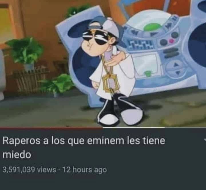 Top memes de El Chavo Animado en español Memedroid