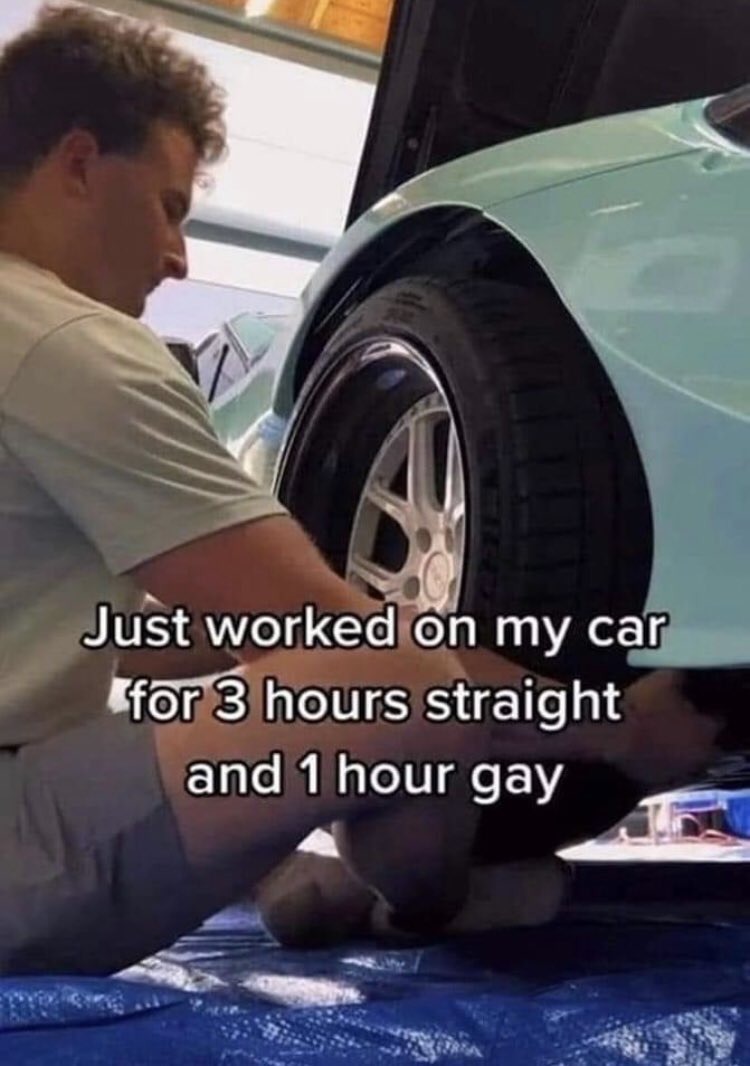 Hour Gay Meme Subido Por H Man Memedroid