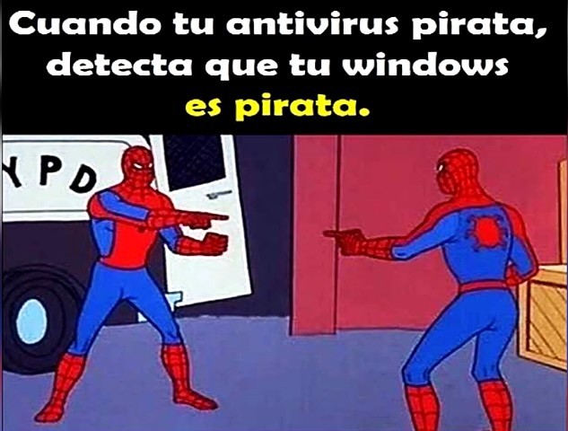 Ste Spidey Meme Subido Por XxdrookbooxX Memedroid