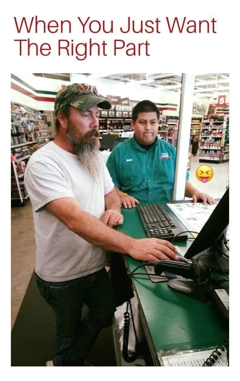 How The Turntables Meme By D Warrus Memedroid vrogue.co