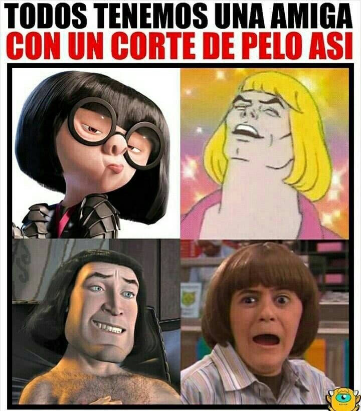 Top memes de Shrek en español Memedroid