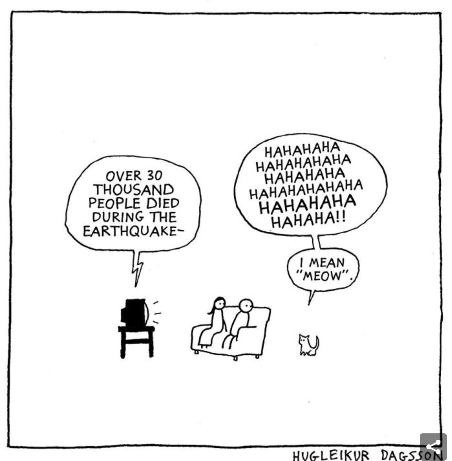 black humor gallows humor and identity black humor gallows humor and identity