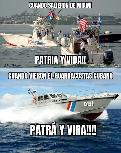 Se Fueron Para Atr S Osea Patra Y Vira Meme Subido Por Slnlahm