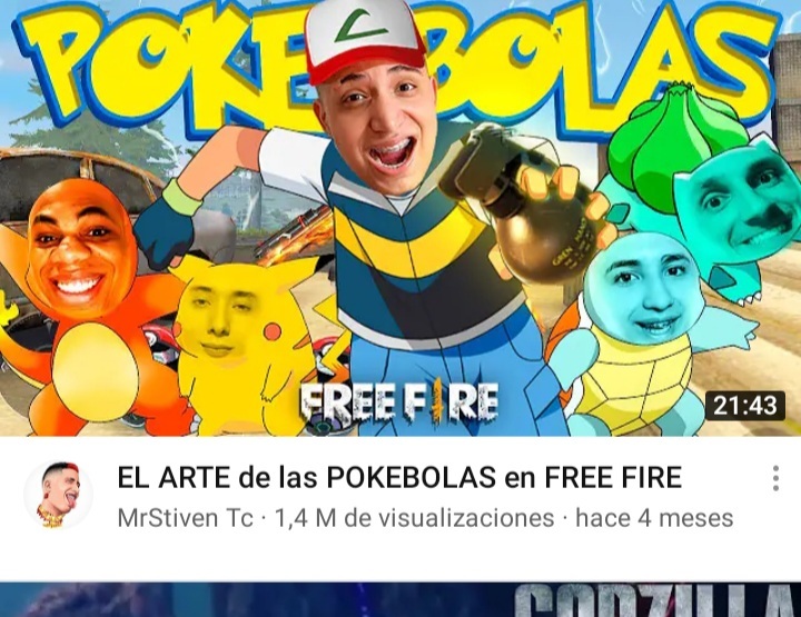 Bro Momento La Mejor Edicion Del Mundo Meme Subido Por Ackrobius