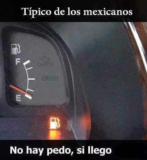 Ni Pedo Si Alcanza XD Meme Subido Por Eferson Memedroid