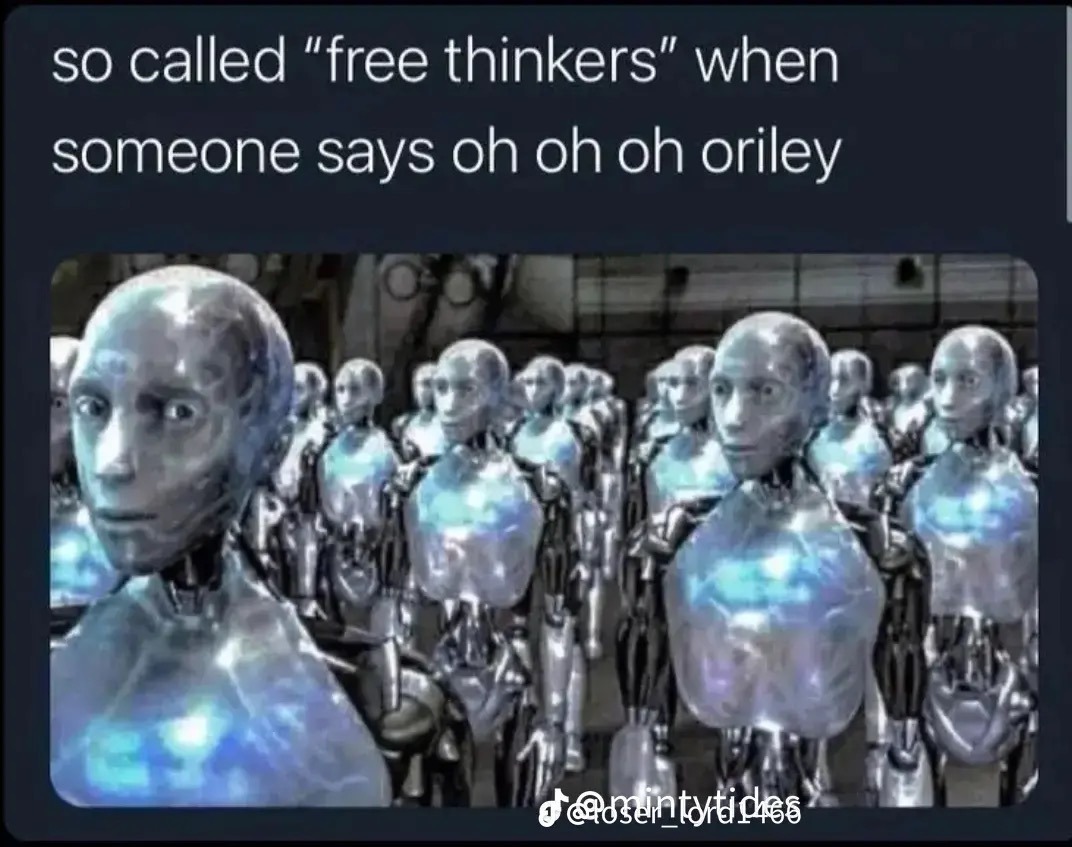 Auto parts - Meme by CrazyMemer213 :) Memedroid