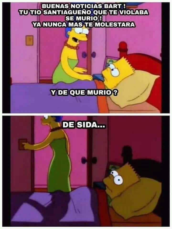 Djcd Meme Subido Por OmegaB12 Memedroid