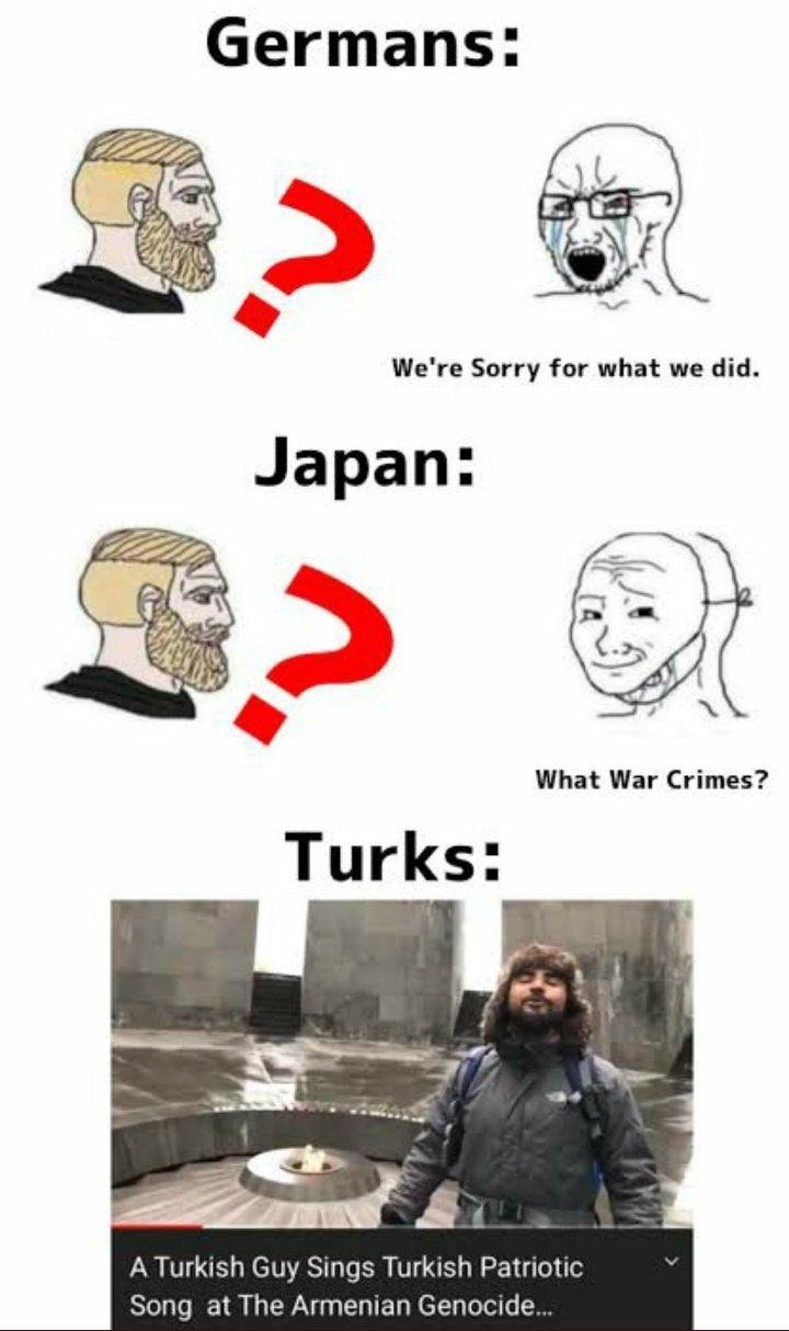 Turk Meme Resimleri
