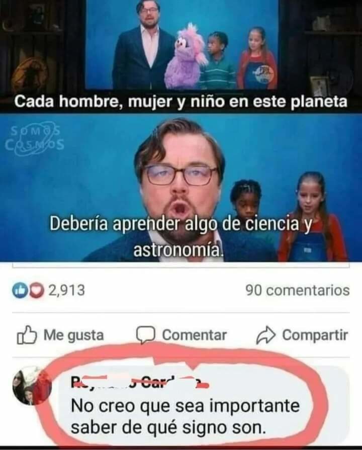 Que 00 Meme Subido Por Cjkmas Memedroid 