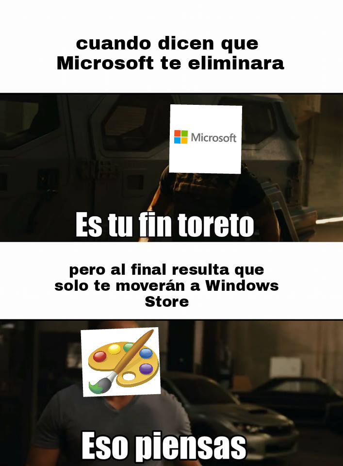 Hurra Meme Subido Por Xdboy Memedroid