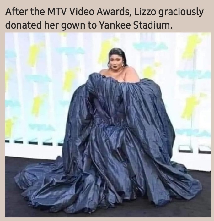 To cover the outfield Meme by prlugo ) Memedroid