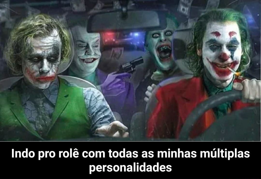 Featured image of post Coringa Meme Search discover and share your favorite coringa gifs