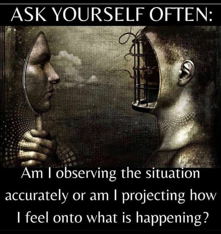 Constant reflection Meme by MemeoryLaine ) Memedroid