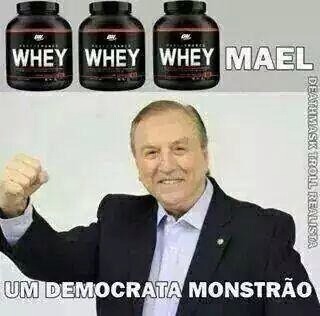 [Imagem: 5410e4324cf7b.jpeg]