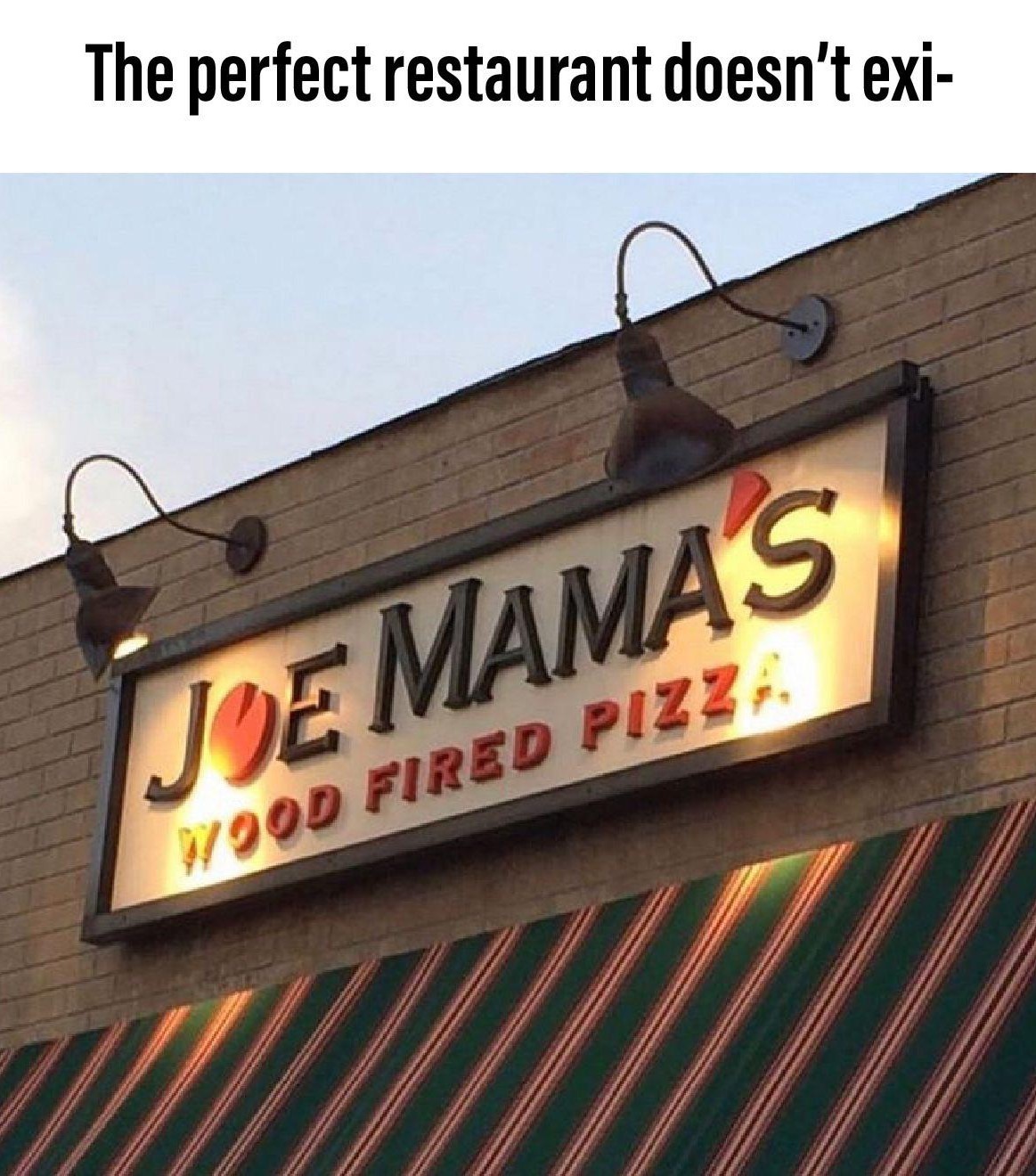 joe-mama-s-meme-by-sionis12-memedroid