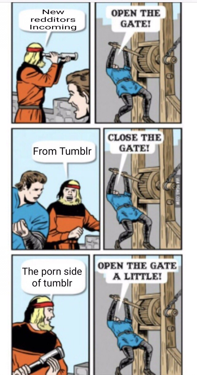 exodus 17 7 meme