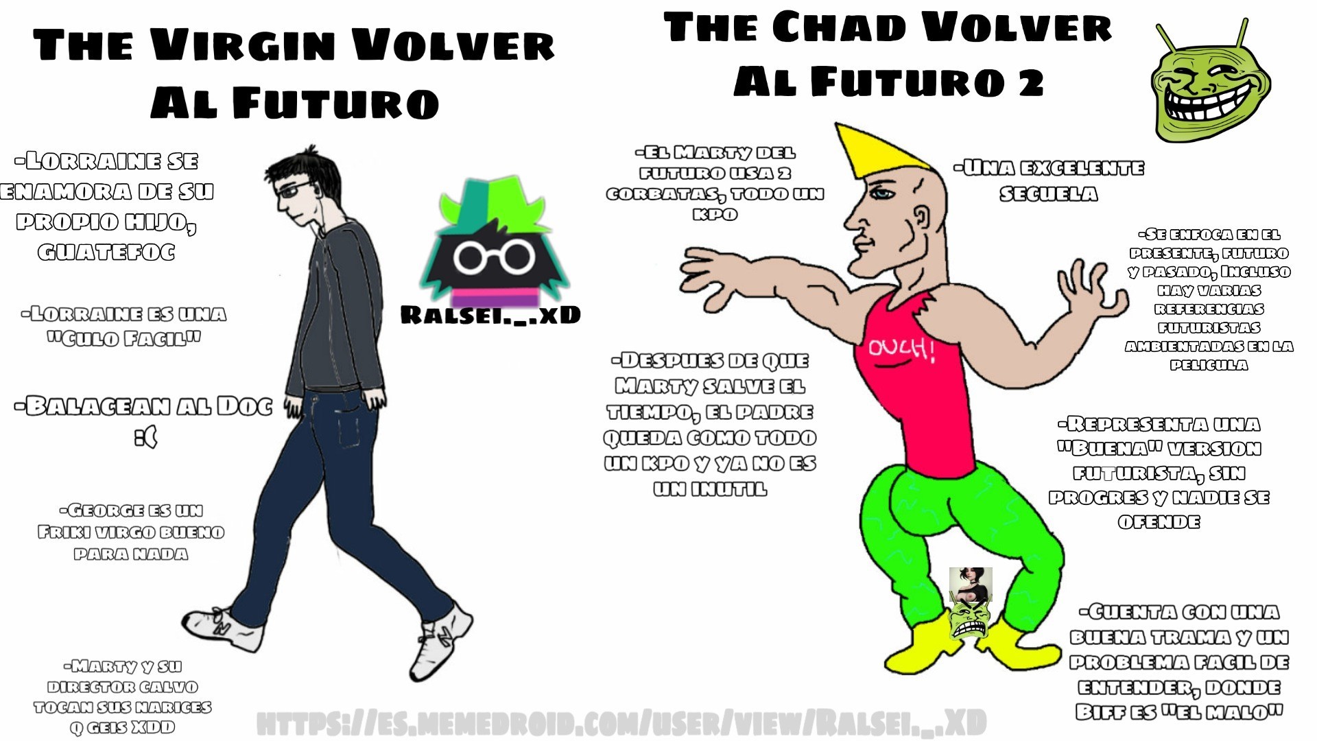 que es un easter egg