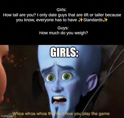 Megamind Meme Meme By Memelust Memedroid 5295