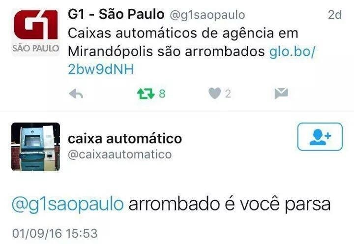 Arrombado Meme By Blobinho Memedroid