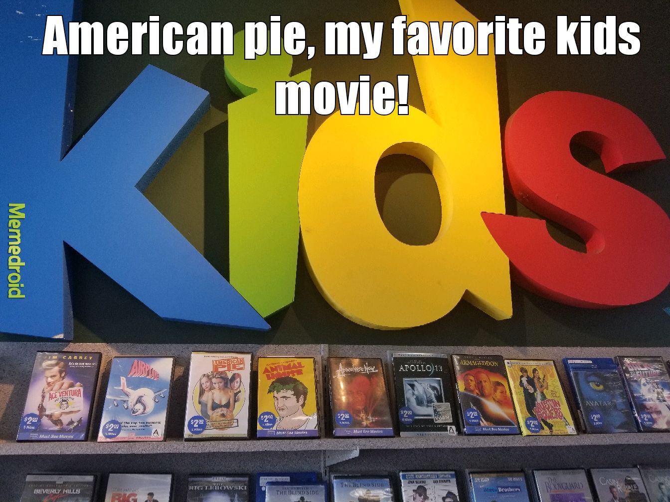 found-at-my-local-video-rental-store-meme-subido-por-narutou9