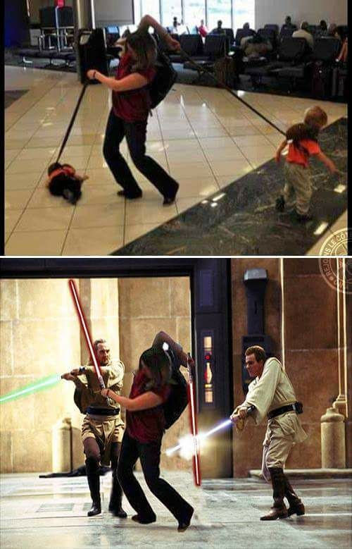 what-do-you-think-about-child-leashes-meme-by-peebee-memedroid