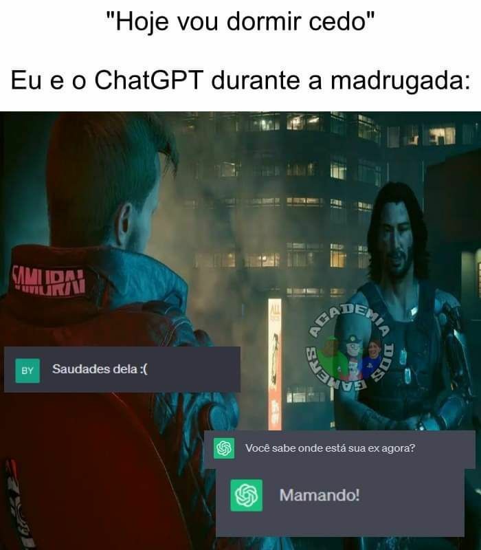 Kkkkkkkkkkkkkkkkk Ela Ja Deve Estar Casada E Filhos Meme By