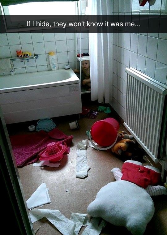 Hidden Gem Meme by HaiLjesus ) Memedroid