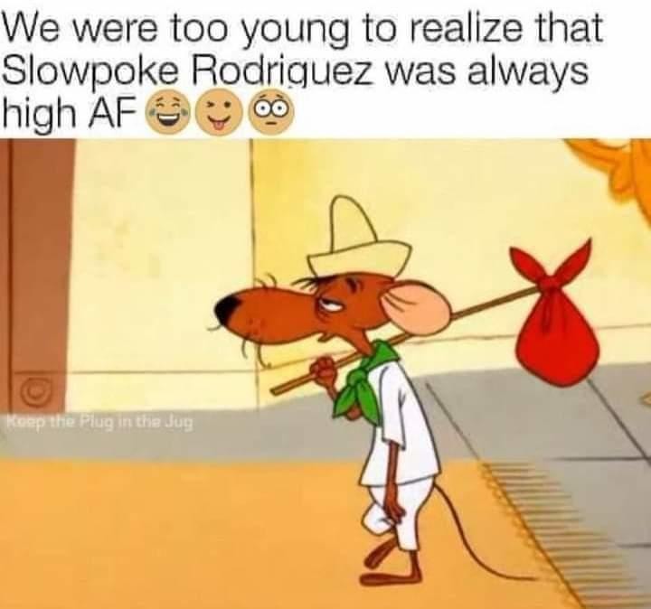Looney Tunes for life - Meme by TLaine :) Memedroid Looney Tunes for life - Meme by TLaine :) Memedroid