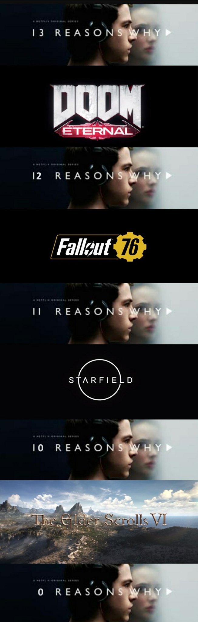 Hype - Meme by The_Party_Pooper :) Memedroid