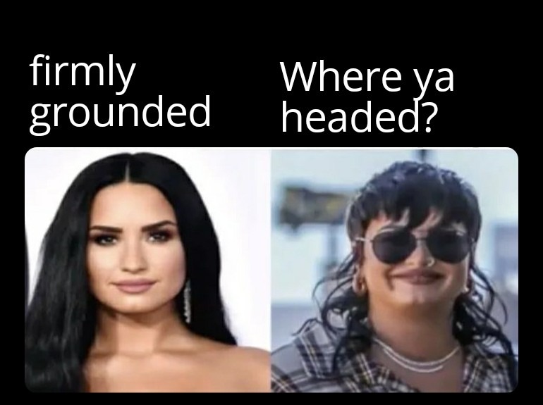 Pop Diva Syndrome And The Side Effects Meme By Che D Lay sir Memedroid