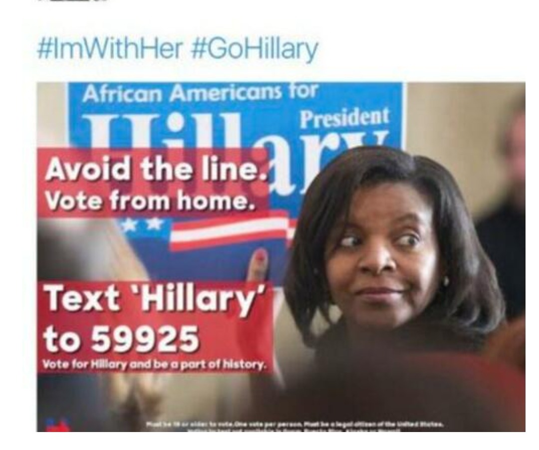 Send me to prison too Meme subido por Gnomatic ) Memedroid