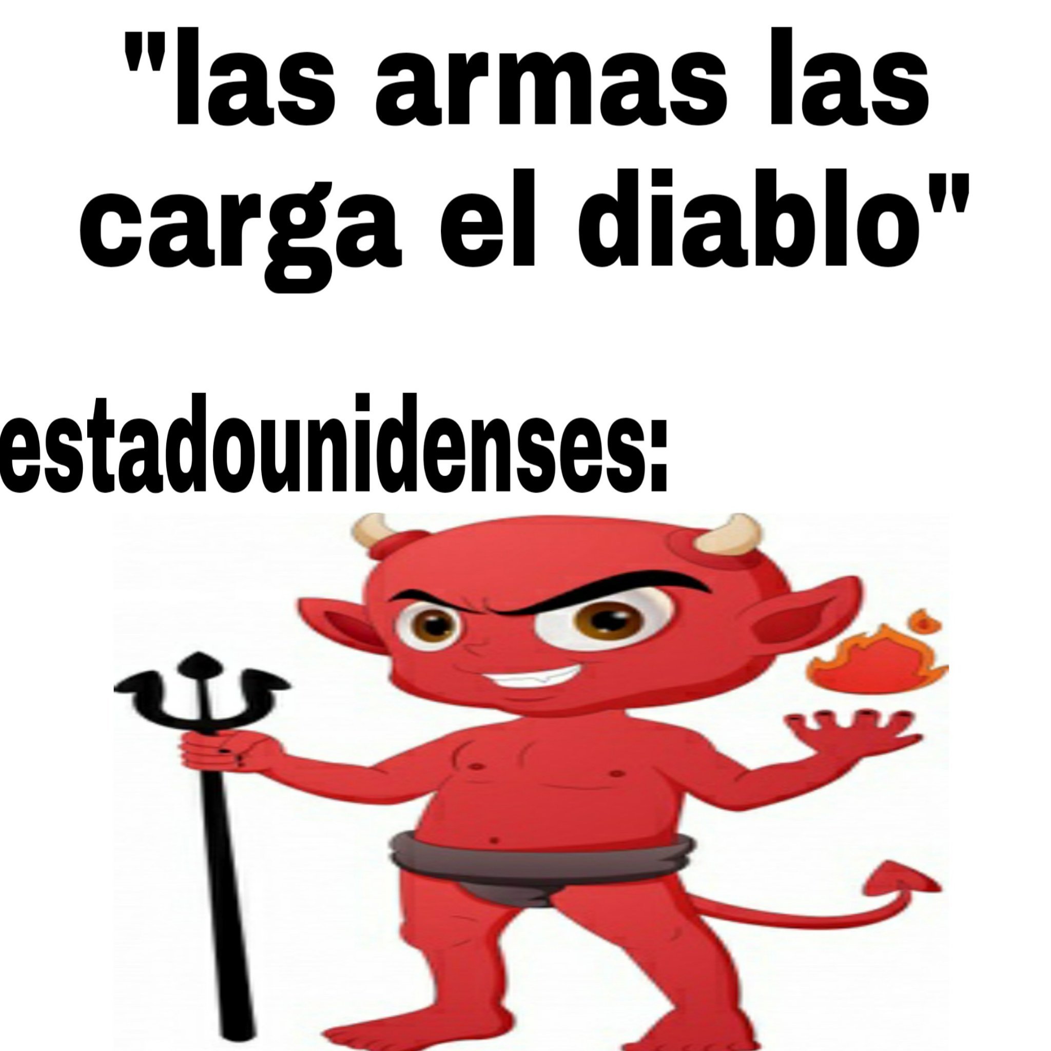 Ohhhhh Can You See Meme Subido Por The Lotus Memedroid