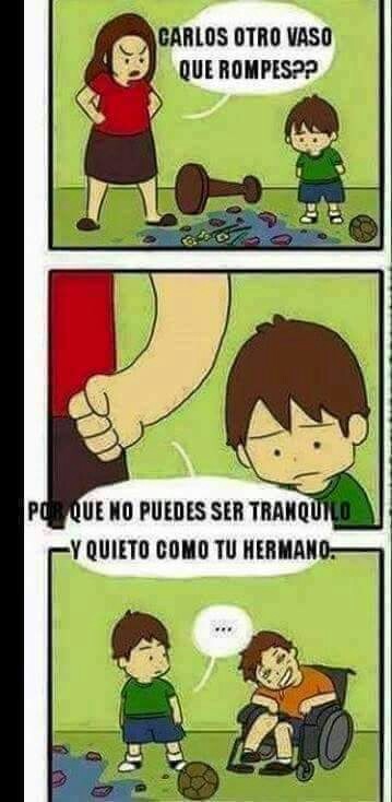 Estos niños de ahora Meme subido por Daniel Torrero Memedroid