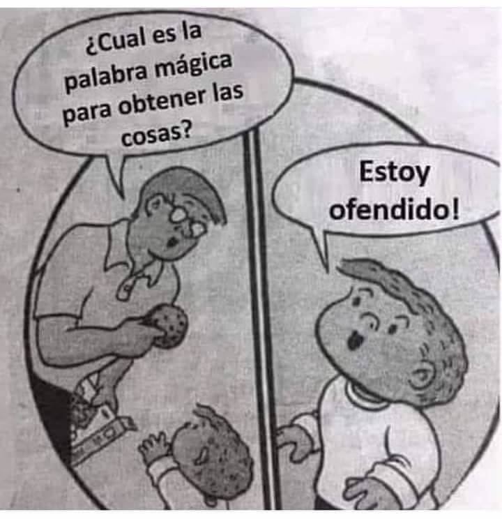 Maravillosa Jugada Meme Subido Por Edwinricardoh Memedroid