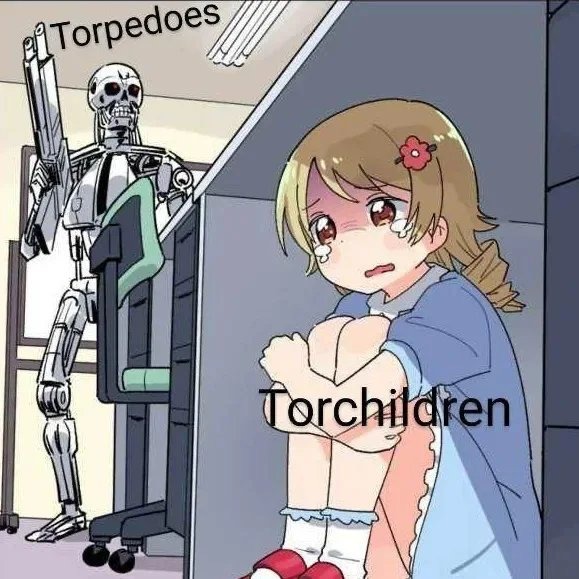Tor Meme By Mr Gimli Memedroid 0 The Best Porn Website 8684