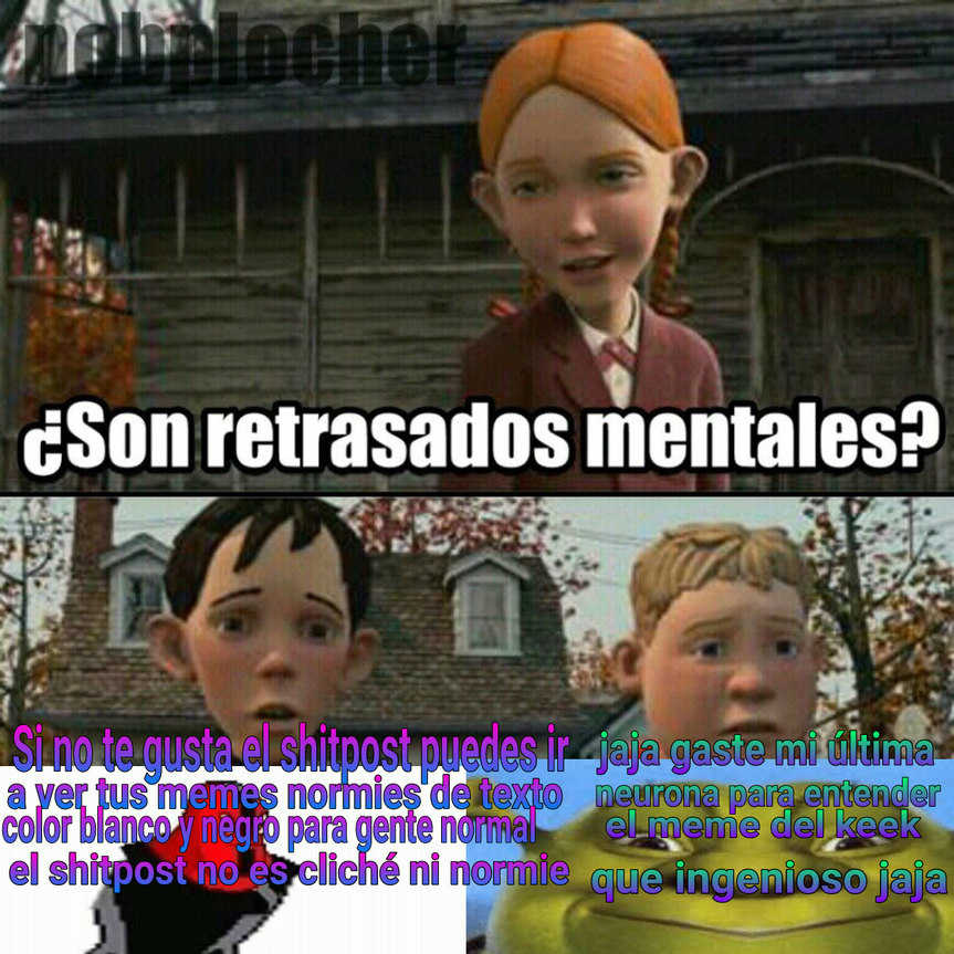 retrasados-mentales-meme-subido-por-nicollo011-memedroid