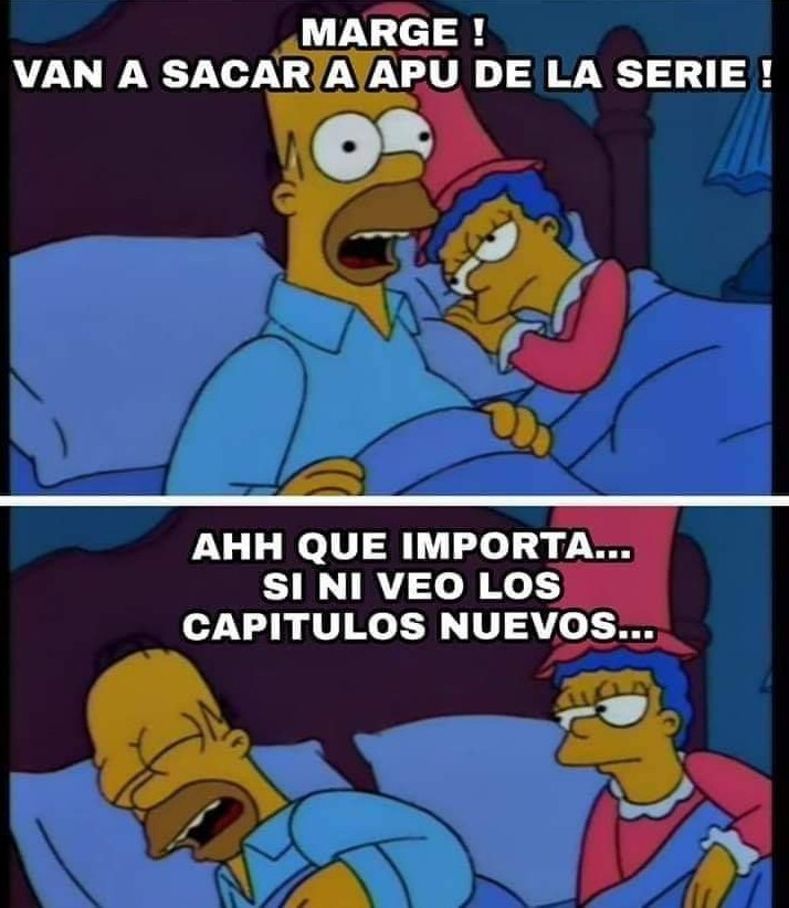 Chorizo Meme subido por Acido_Sulfurico ) Memedroid