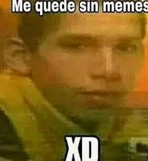 5f9e4959adc0e.jpeg