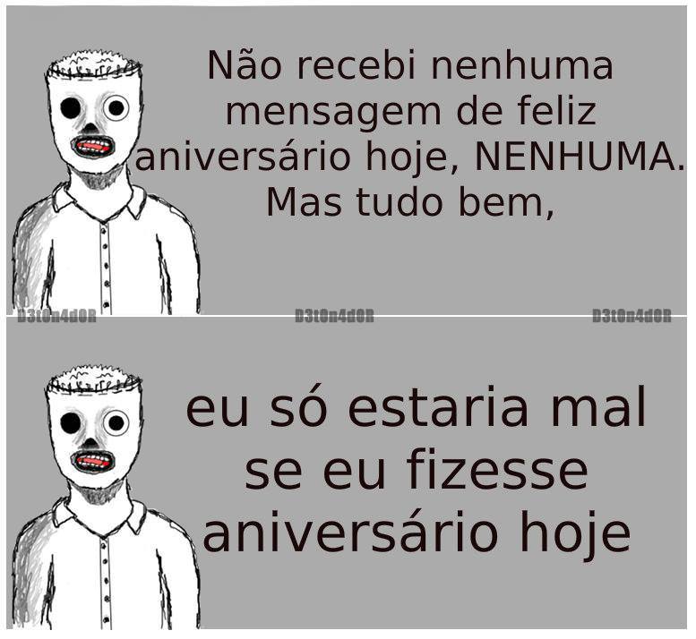 Kkkk Meme By Delicinha Memedroid