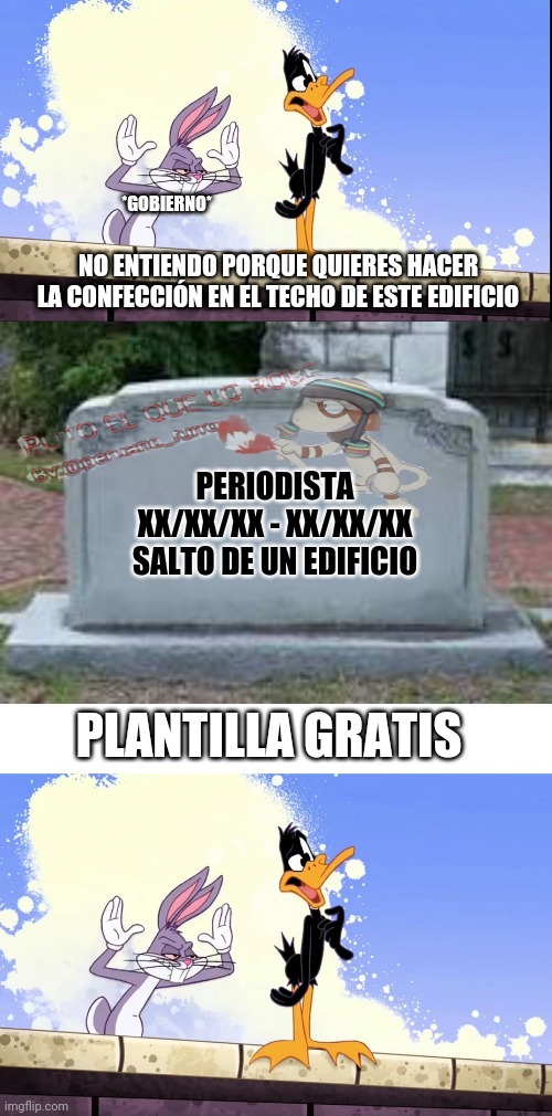 A Meme Subido Por Peruano Furro Memedroid