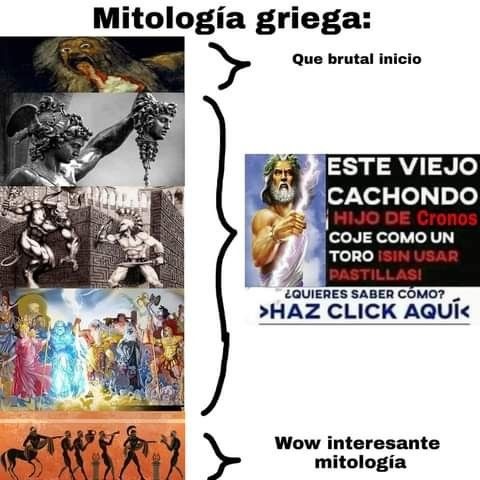 Ser Una Mierda Meme Subido Por Guirllehumora Memedroid