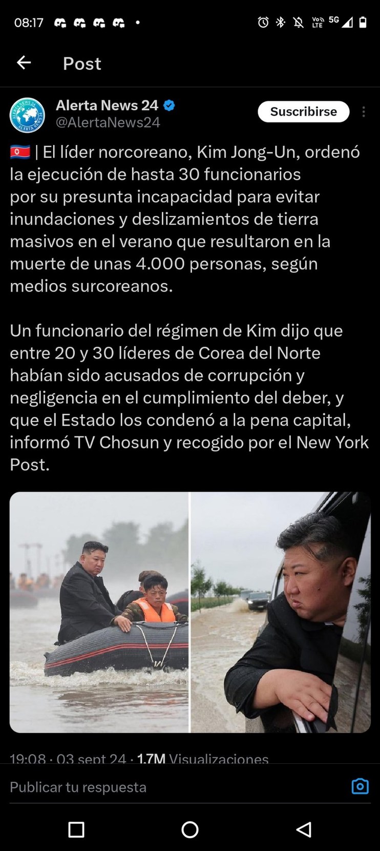 Top memes de Noticiasdroid en español Memedroid