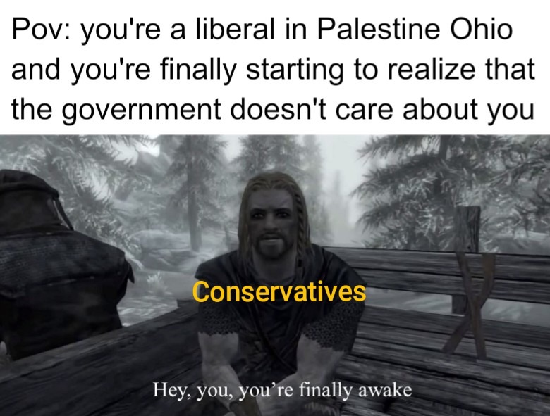 Wake up Meme by Truffle_Shuffle ) Memedroid