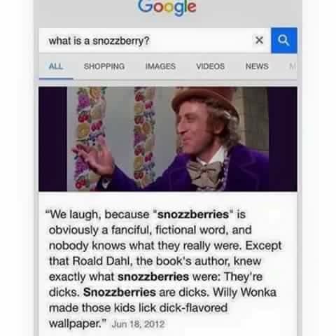 How do I know if I'm hallucinating? - Meme by bankalia :) Memedroid