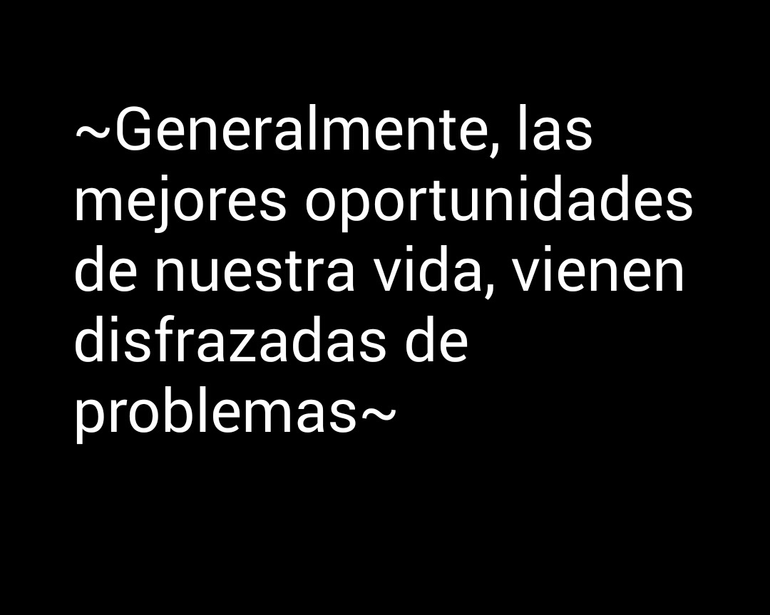 Reflexión - Meme subido por by_quikfayl :) Memedroid