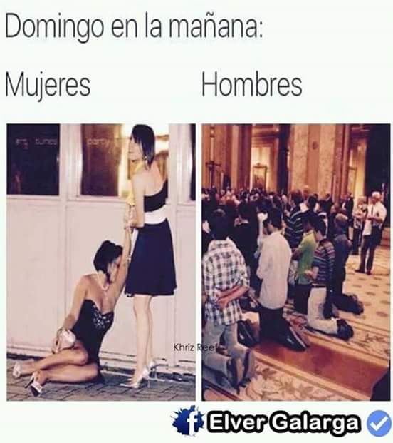 Siempre Meme Subido Por Gmax Memedroid